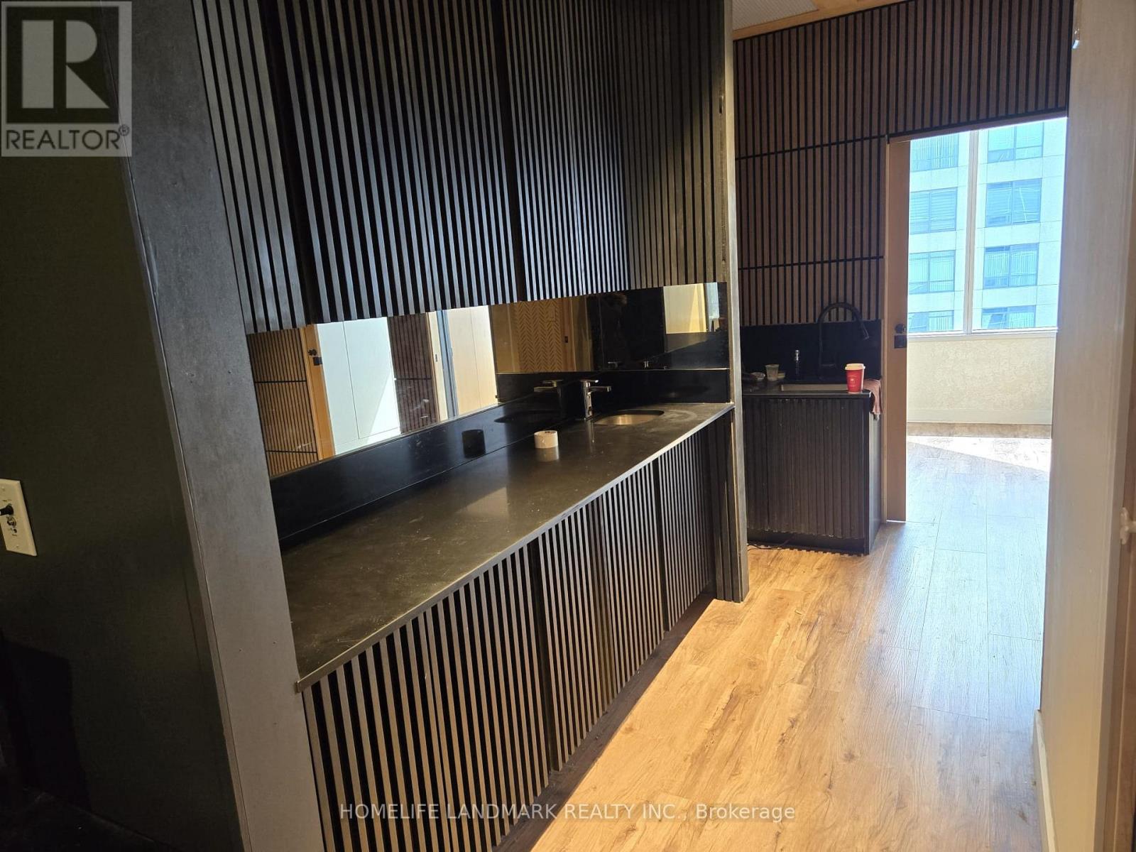 707 - 3601 Highway 7 Highway E, Markham, Ontario  L3R 0M3 - Photo 13 - N12882798