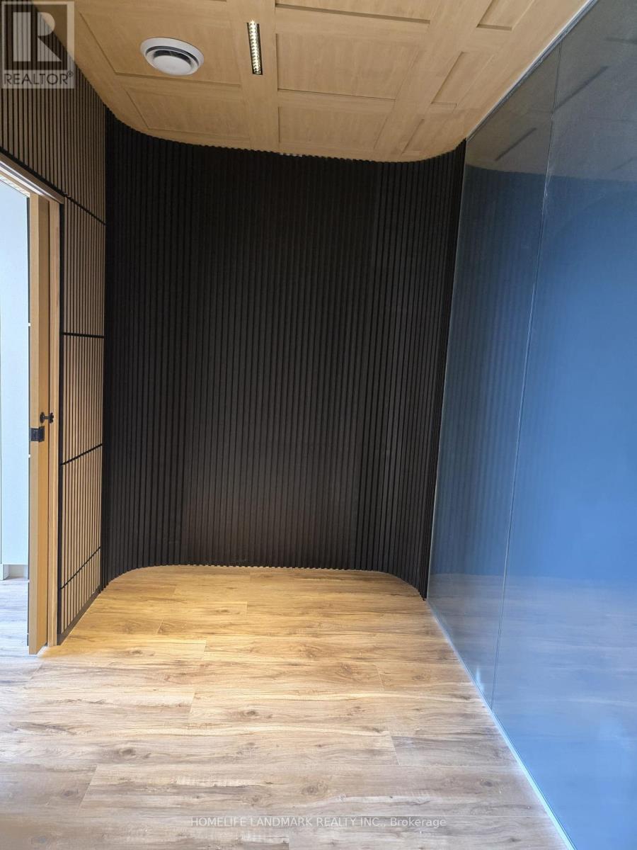 707 - 3601 Highway 7 Highway E, Markham, Ontario  L3R 0M3 - Photo 15 - N12882798