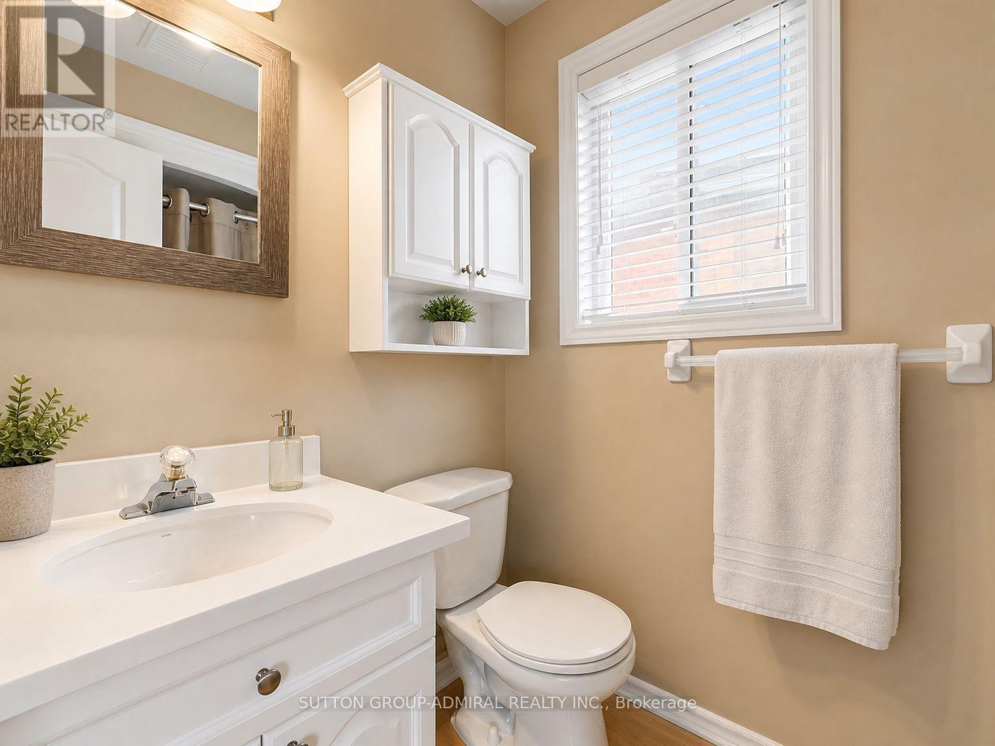 164 Wildwood Trail, Barrie, Ontario  L4N 7Z7 - Photo 27 - S13073108