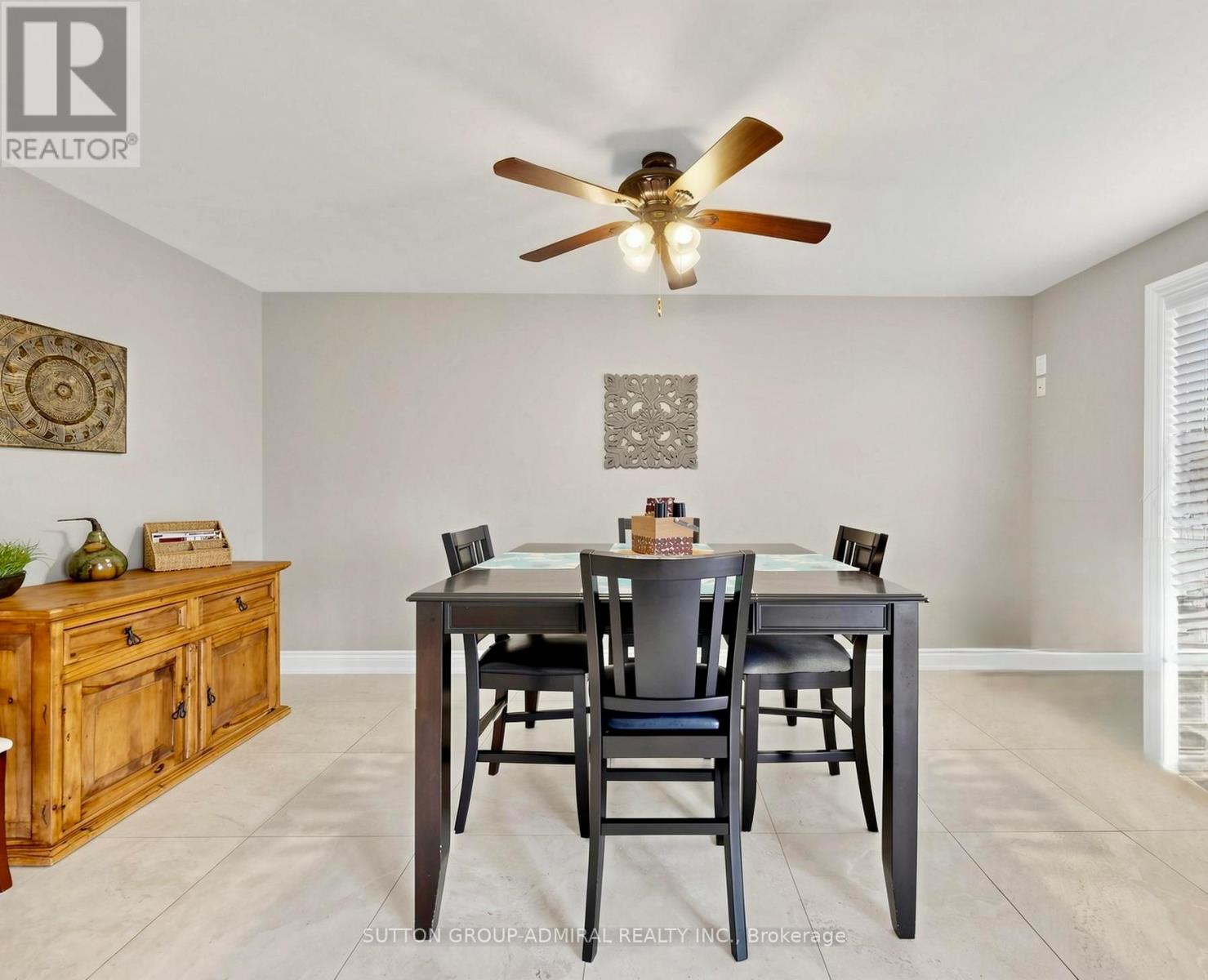 164 Wildwood Trail, Barrie, Ontario  L4N 7Z7 - Photo 21 - S13073108