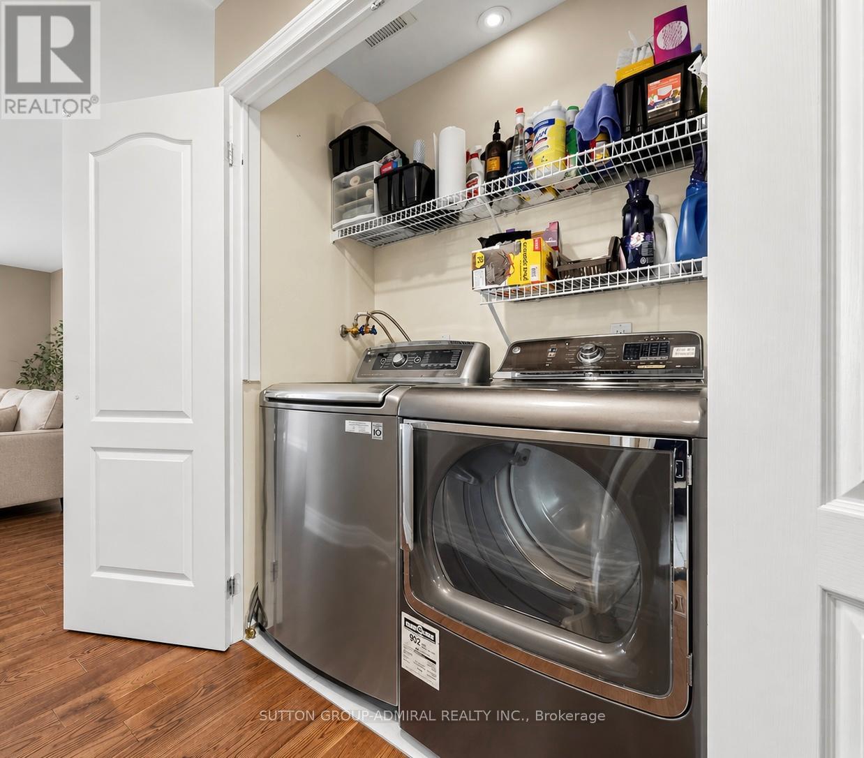 164 Wildwood Trail, Barrie, Ontario  L4N 7Z7 - Photo 23 - S13073108