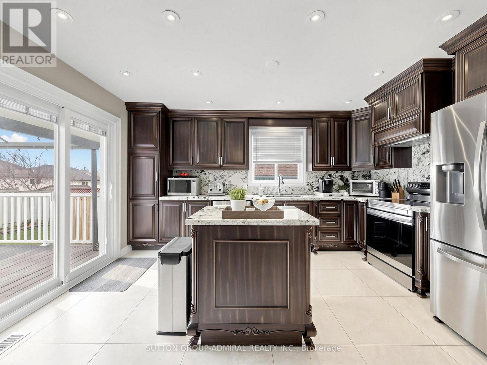 164 Wildwood Trail, Barrie, Ontario  L4N 7Z7 - Photo 18 - S13073108