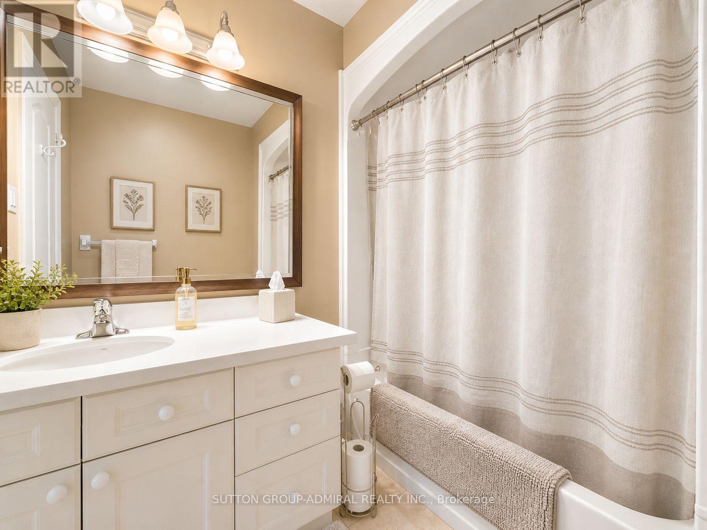 164 Wildwood Trail, Barrie, Ontario  L4N 7Z7 - Photo 29 - S13073108