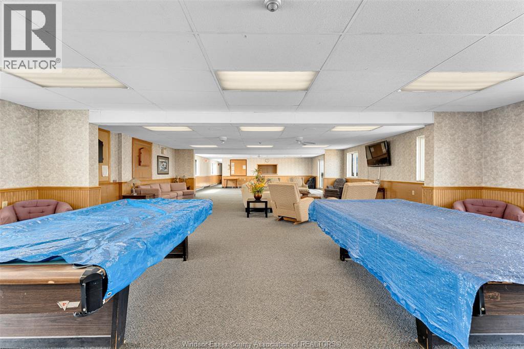 8591 Riverside Drive East Unit# 308, Windsor, Ontario  N8S 1G3 - Photo 37 - 26009802