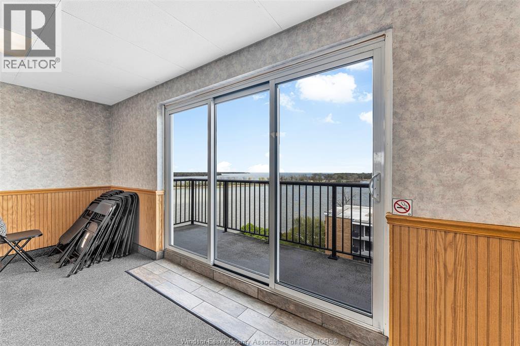 8591 Riverside Drive East Unit# 308, Windsor, Ontario  N8S 1G3 - Photo 42 - 26009802