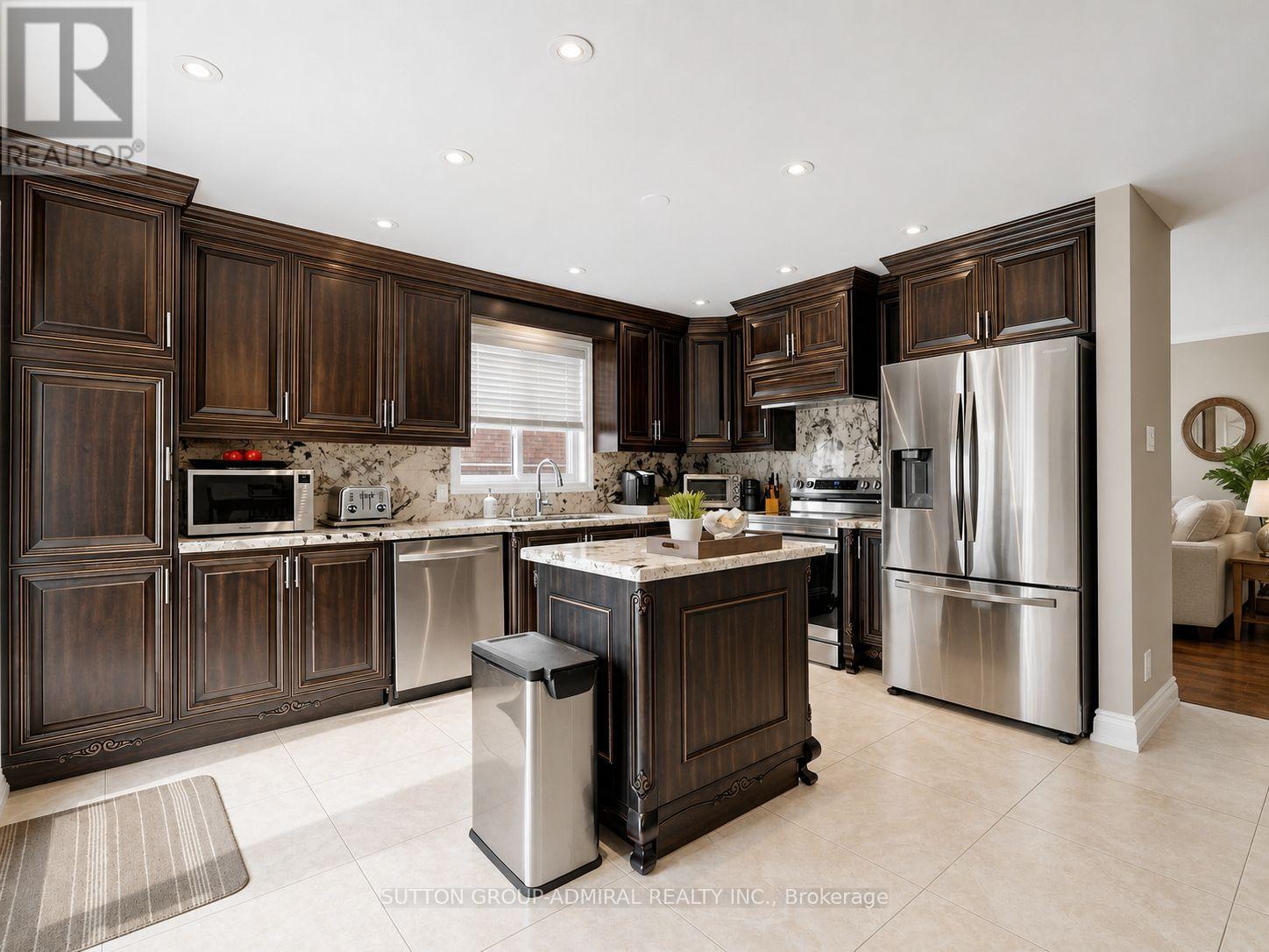 164 Wildwood Trail, Barrie, Ontario  L4N 7Z7 - Photo 17 - S13073108