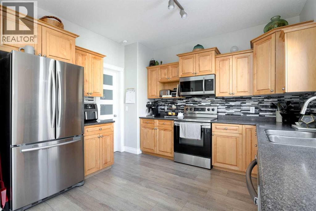 253 Pickles Crescent, Fort Mcmurray, Alberta  T9K 2T6 - Photo 14 - A2303562