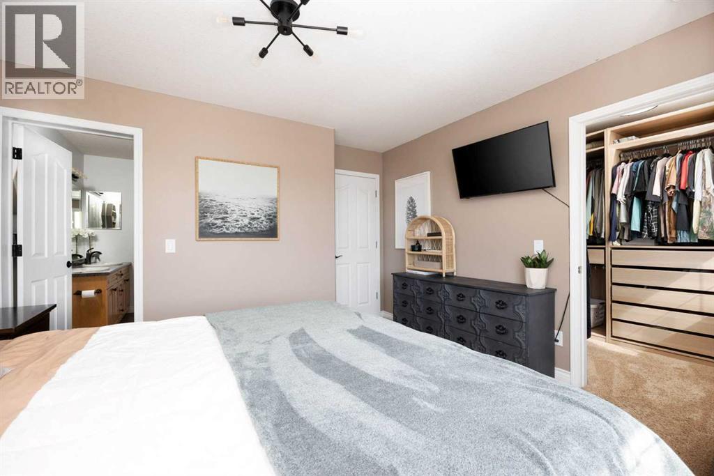 253 Pickles Crescent, Fort Mcmurray, Alberta  T9K 2T6 - Photo 19 - A2303562