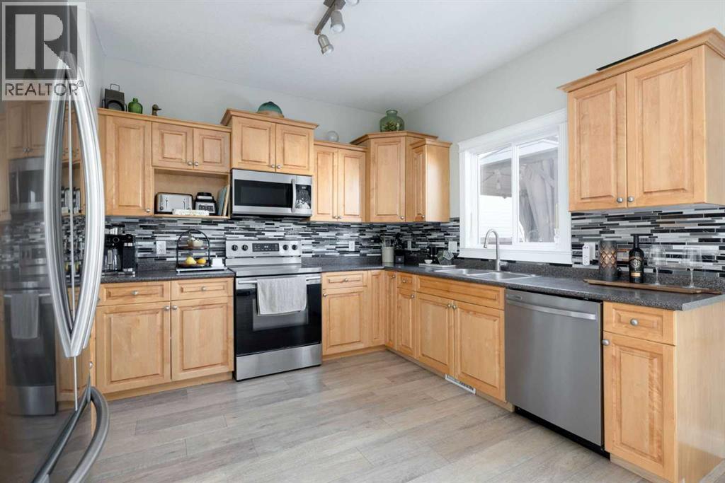 253 Pickles Crescent, Fort Mcmurray, Alberta  T9K 2T6 - Photo 13 - A2303562