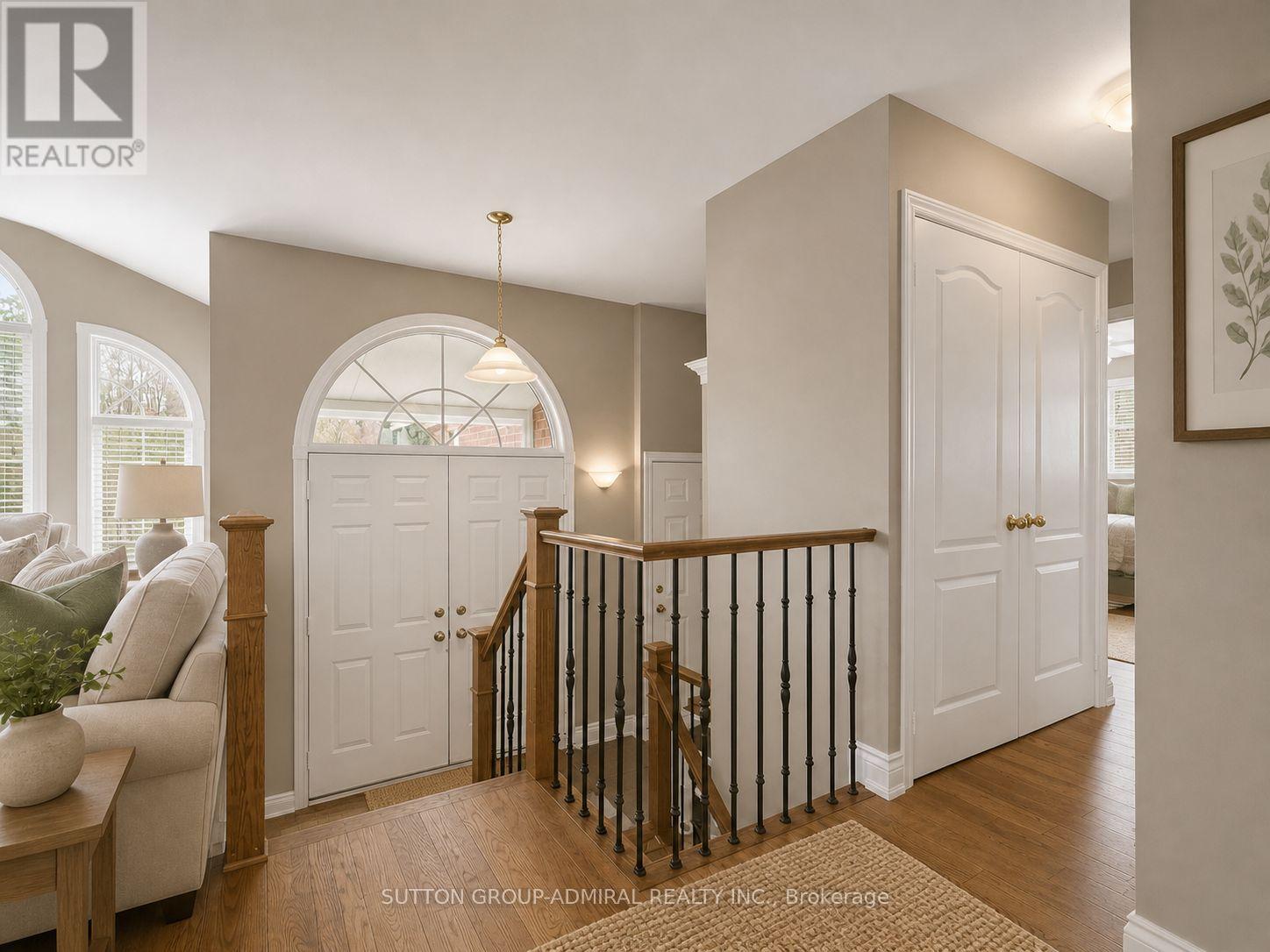 164 Wildwood Trail, Barrie, Ontario  L4N 7Z7 - Photo 22 - S13073108