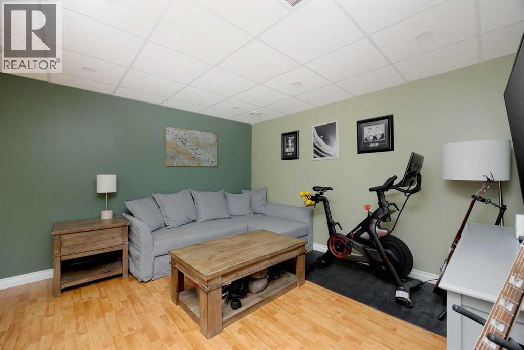 253 Pickles Crescent, Fort Mcmurray, Alberta  T9K 2T6 - Photo 26 - A2303562