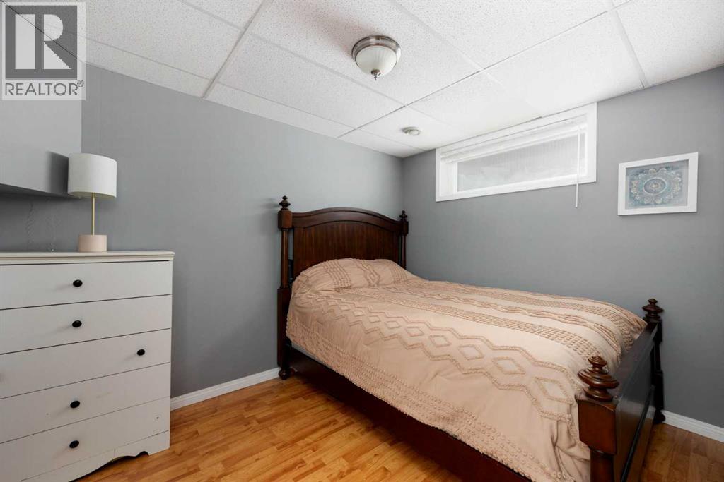 253 Pickles Crescent, Fort Mcmurray, Alberta  T9K 2T6 - Photo 29 - A2303562