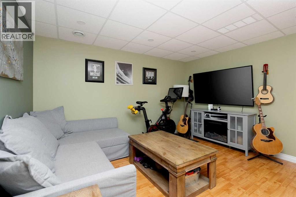 253 Pickles Crescent, Fort Mcmurray, Alberta  T9K 2T6 - Photo 25 - A2303562