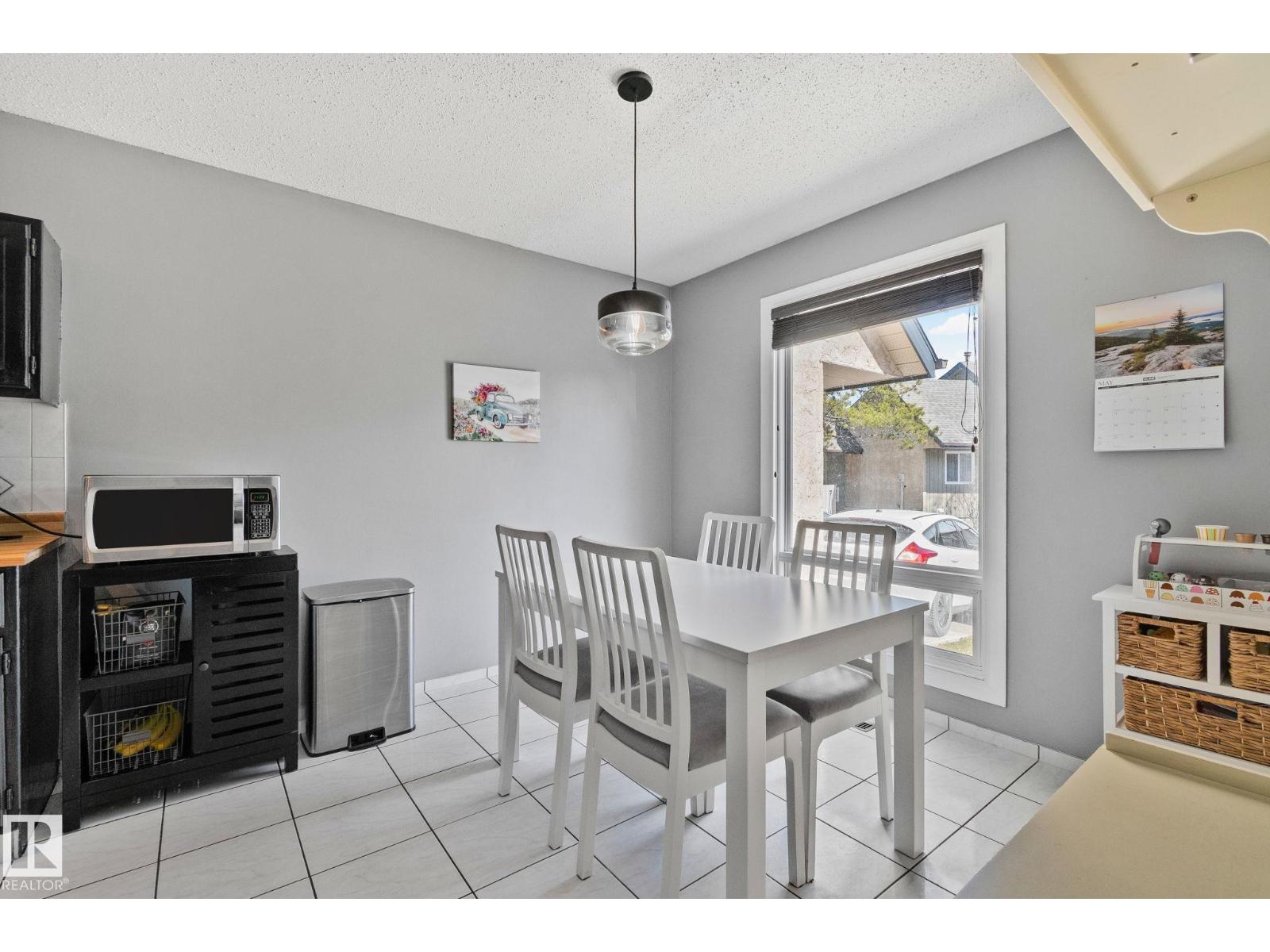 #8 1020 41 St Nw, Edmonton, Alberta  T6L 3N6 - Photo 12 - E4485373