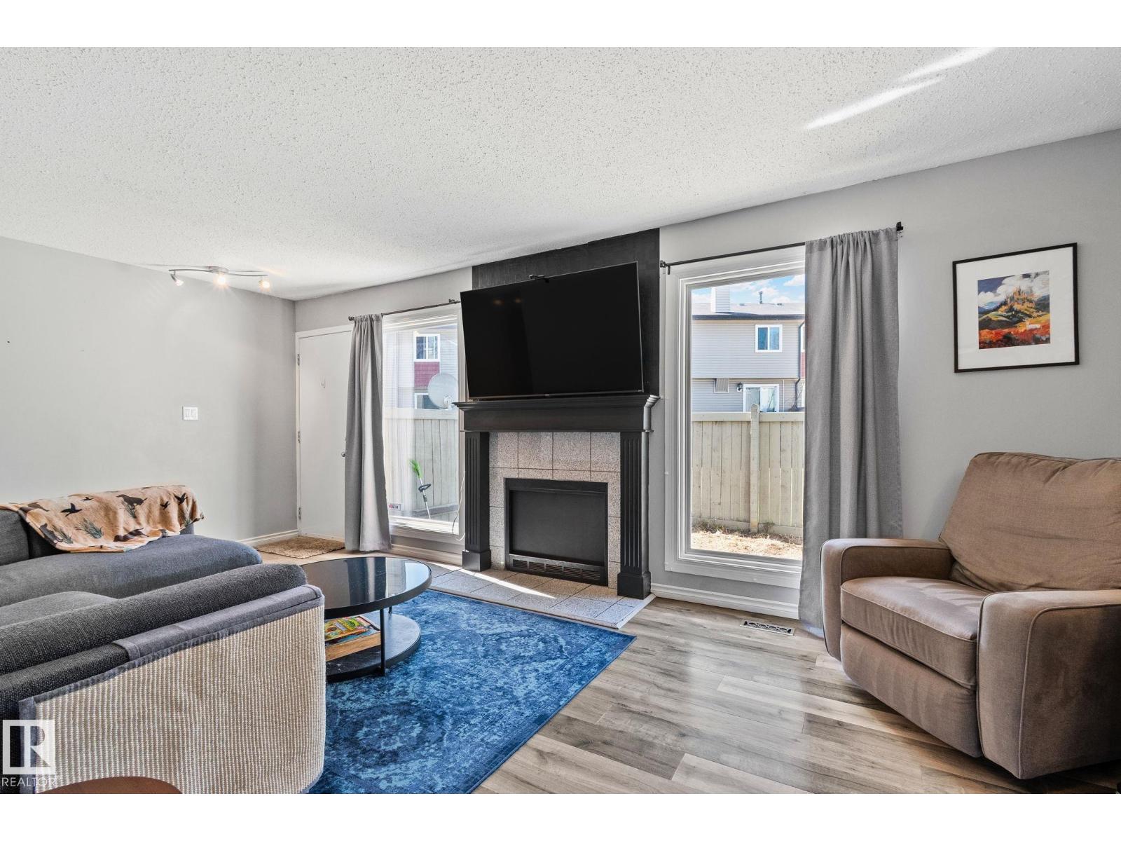 #8 1020 41 St Nw, Edmonton, Alberta  T6L 3N6 - Photo 13 - E4485373