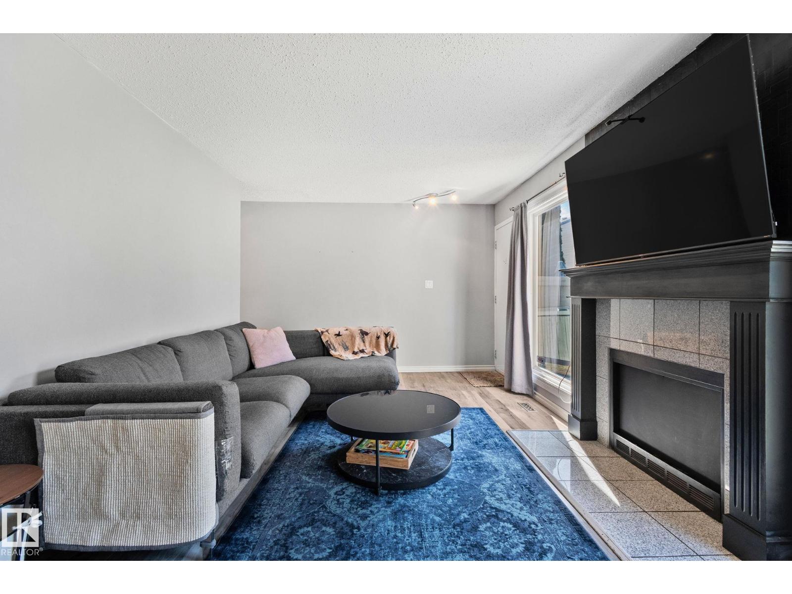 #8 1020 41 St Nw, Edmonton, Alberta  T6L 3N6 - Photo 14 - E4485373