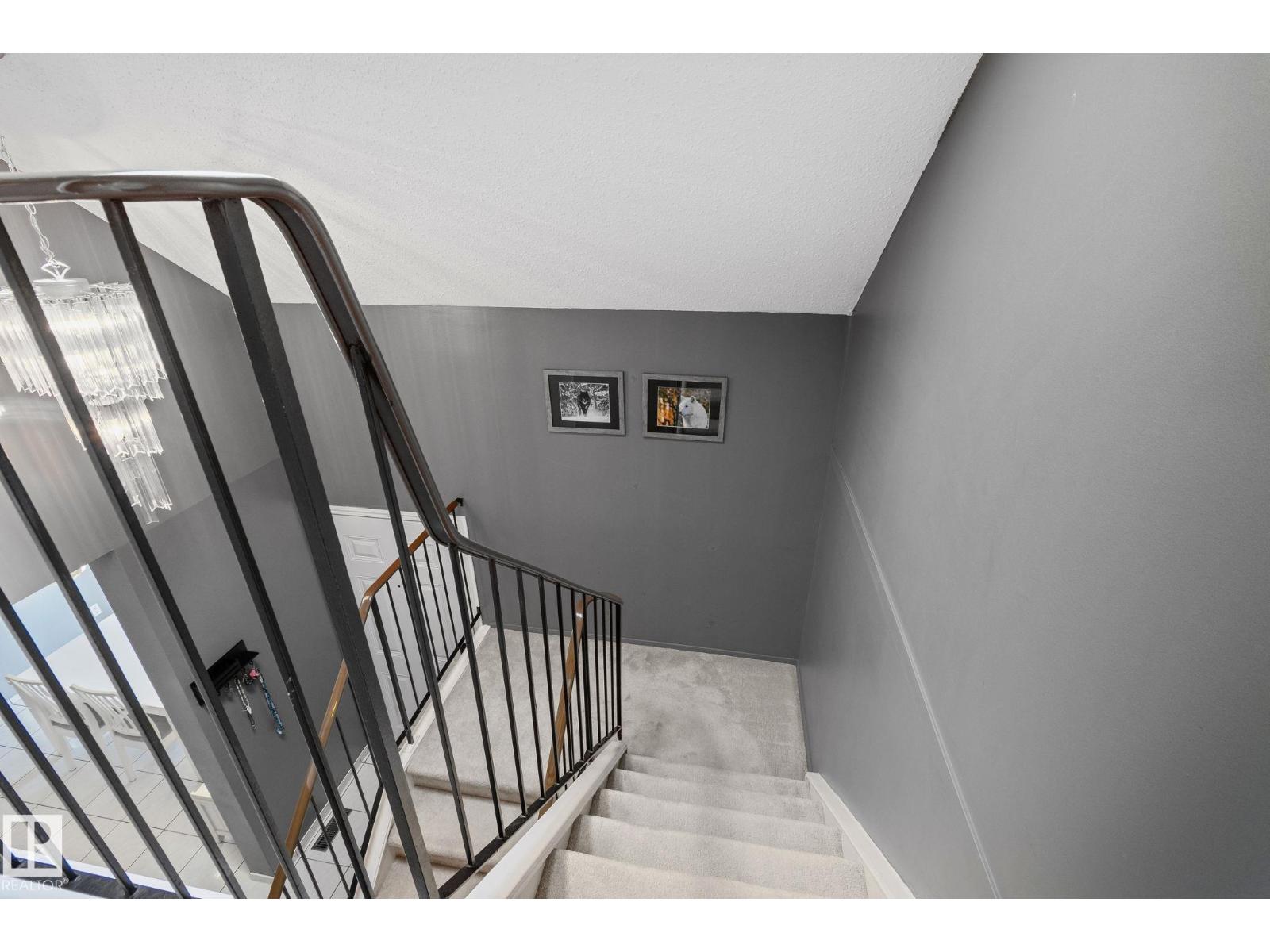 #8 1020 41 St Nw, Edmonton, Alberta  T6L 3N6 - Photo 17 - E4485373
