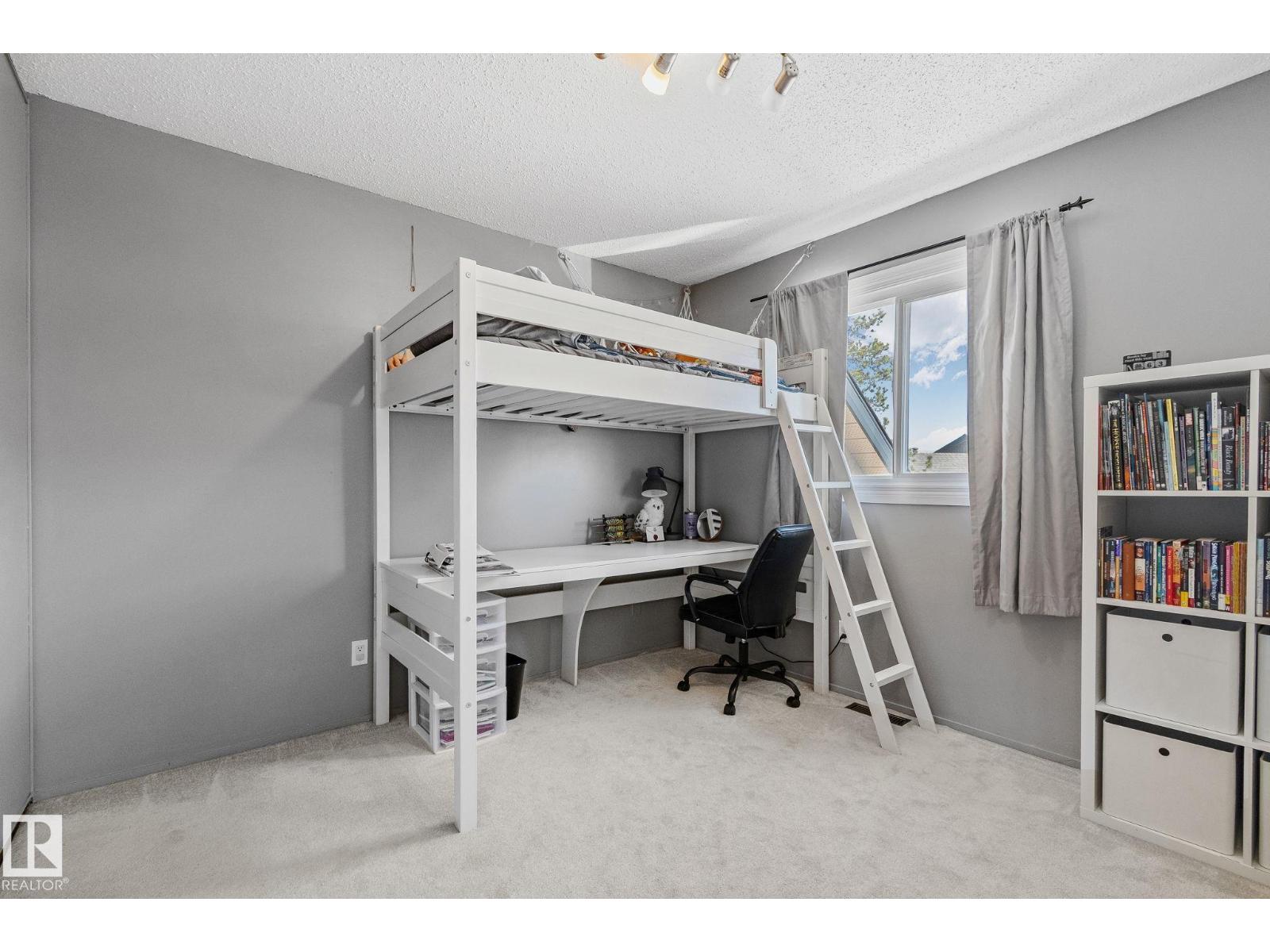 #8 1020 41 St Nw, Edmonton, Alberta  T6L 3N6 - Photo 20 - E4485373