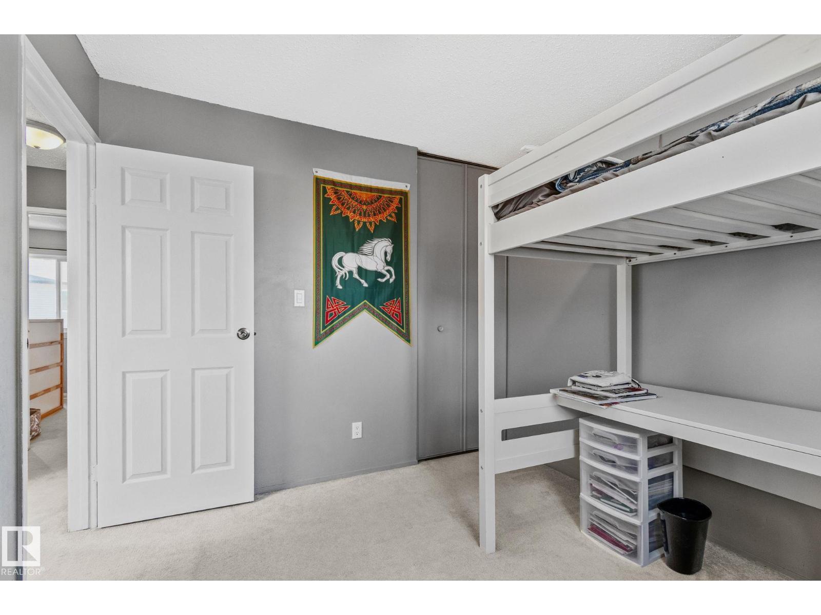 #8 1020 41 St Nw, Edmonton, Alberta  T6L 3N6 - Photo 21 - E4485373