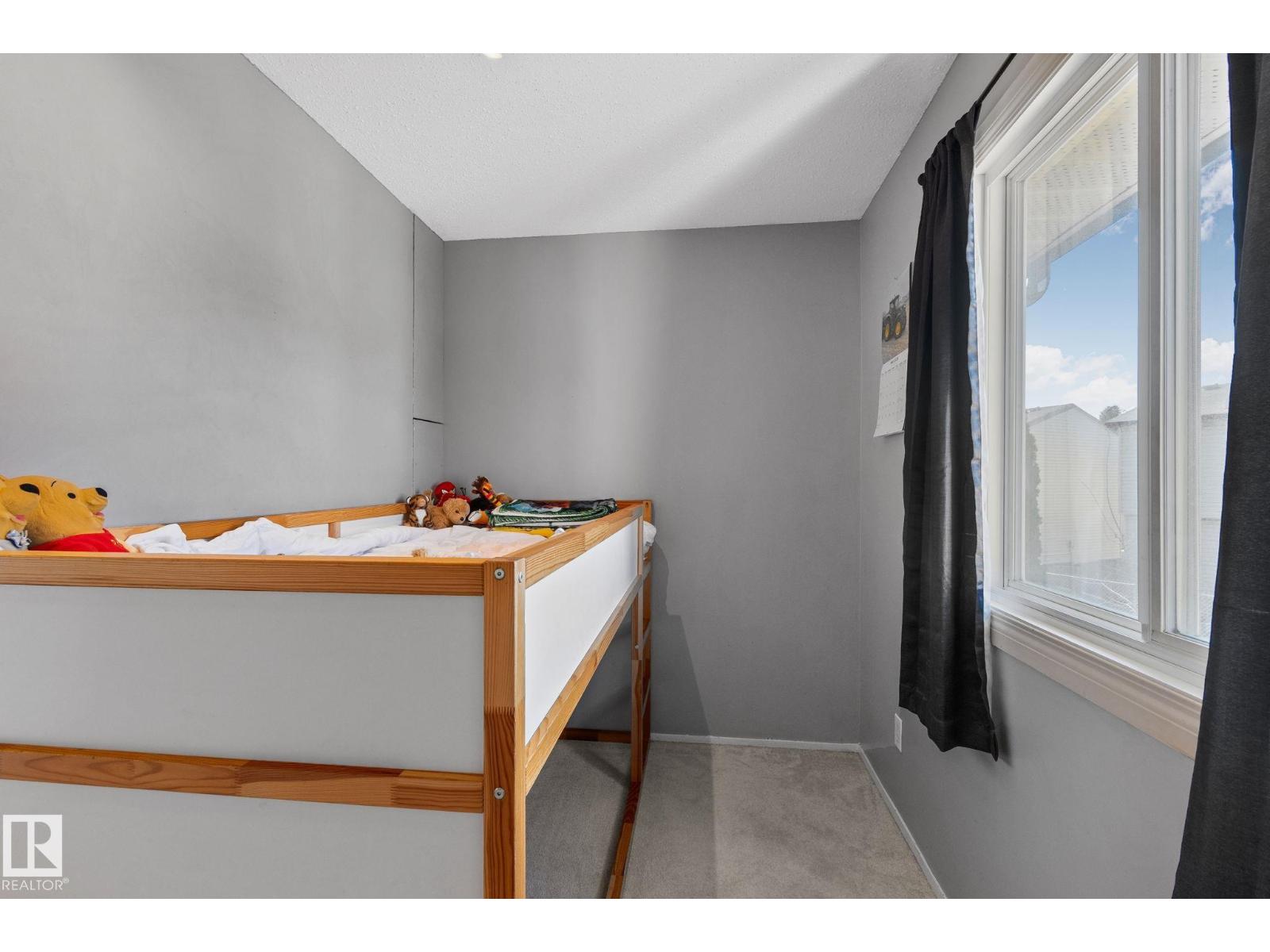 #8 1020 41 St Nw, Edmonton, Alberta  T6L 3N6 - Photo 22 - E4485373