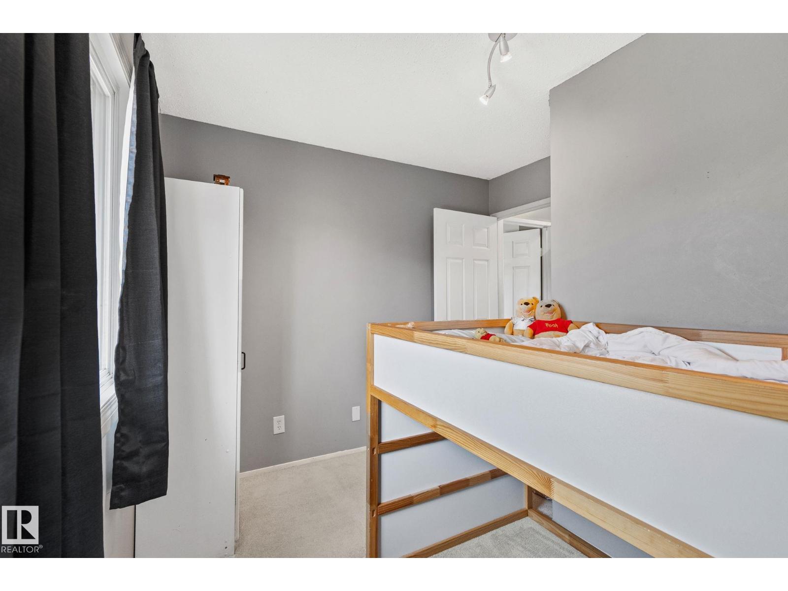 #8 1020 41 St Nw, Edmonton, Alberta  T6L 3N6 - Photo 23 - E4485373
