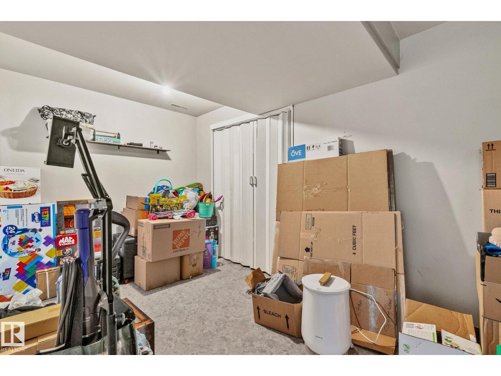 #8 1020 41 St Nw, Edmonton, Alberta  T6L 3N6 - Photo 27 - E4485373