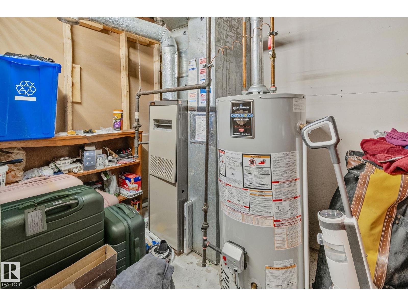 #8 1020 41 St Nw, Edmonton, Alberta  T6L 3N6 - Photo 28 - E4485373