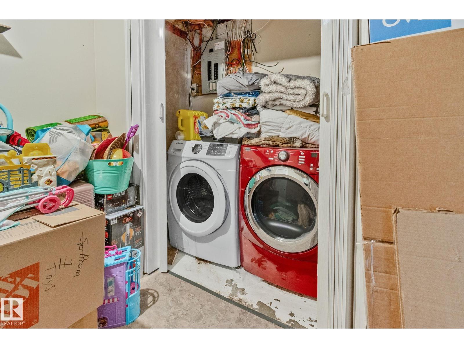 #8 1020 41 St Nw, Edmonton, Alberta  T6L 3N6 - Photo 29 - E4485373
