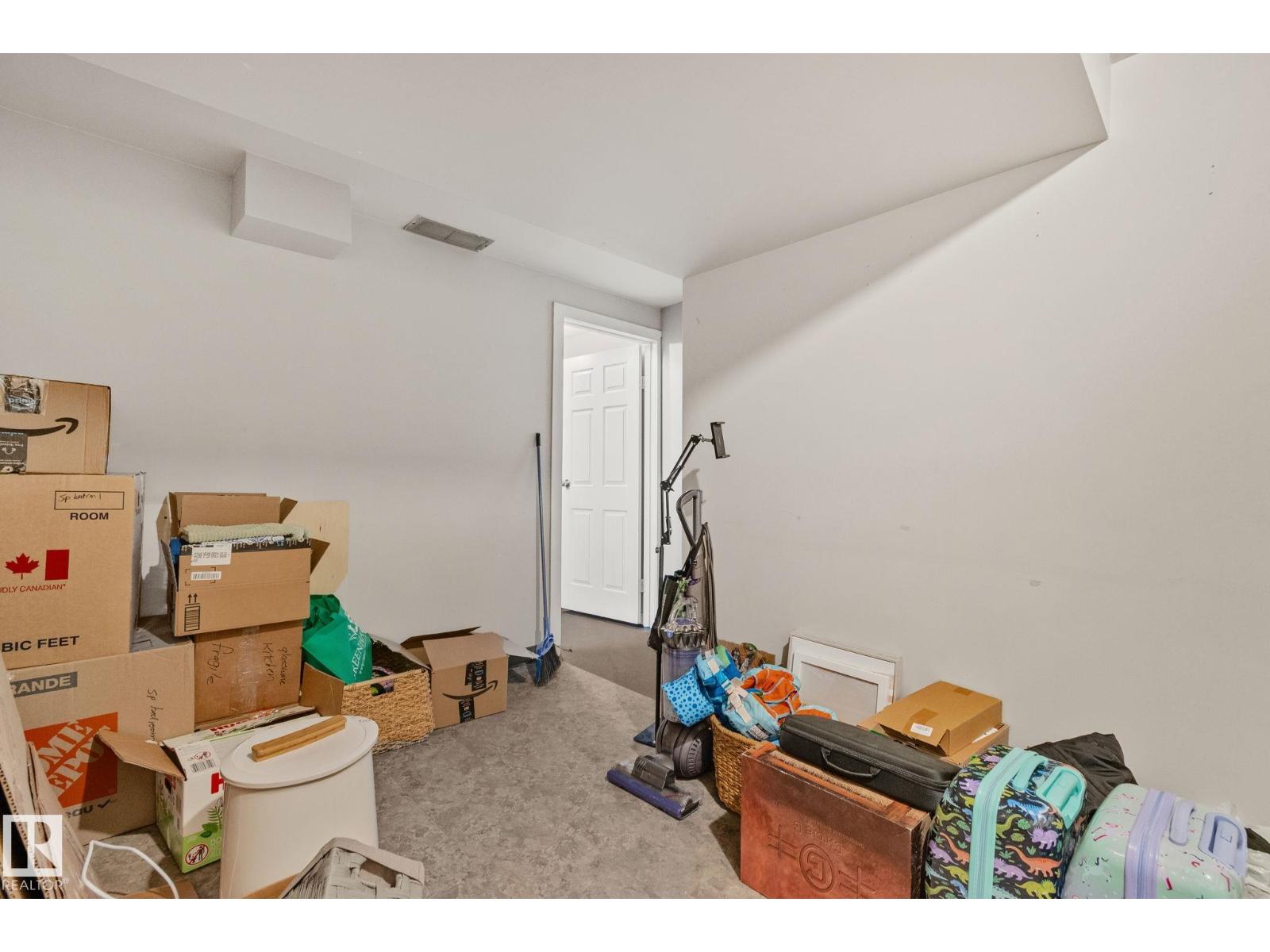 #8 1020 41 St Nw, Edmonton, Alberta  T6L 3N6 - Photo 30 - E4485373