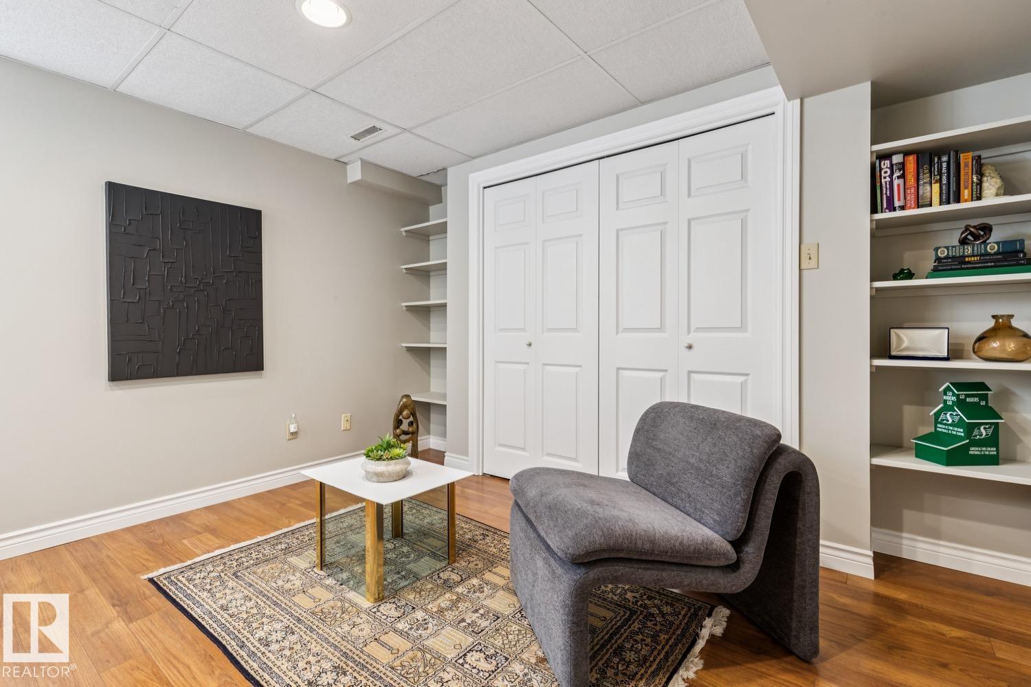 701 Romaniuk Rd Nw, Edmonton, Alberta  T6R 1A4 - Photo 44 - E4485375