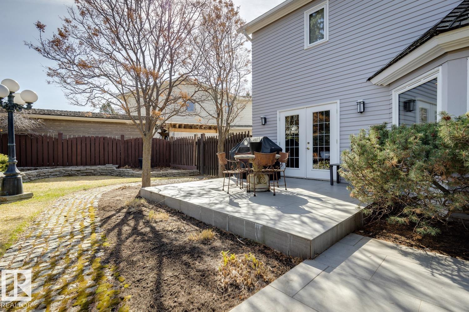 701 Romaniuk Rd Nw, Edmonton, Alberta  T6R 1A4 - Photo 65 - E4485375