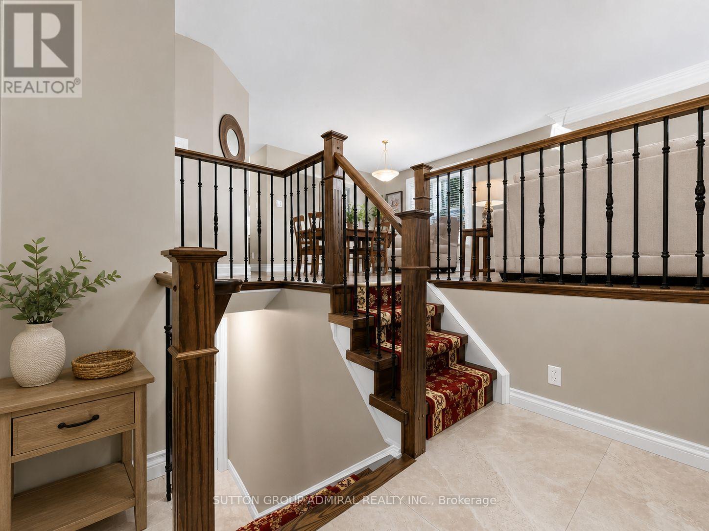 164 Wildwood Trail, Barrie, Ontario  L4N 7Z7 - Photo 5 - S13073108
