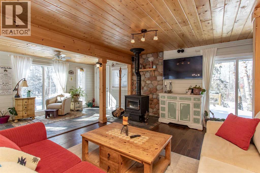 1130 Breakers Way, Sunbreaker Cove, Alberta  T0C 0J0 - Photo 34 - A2302737