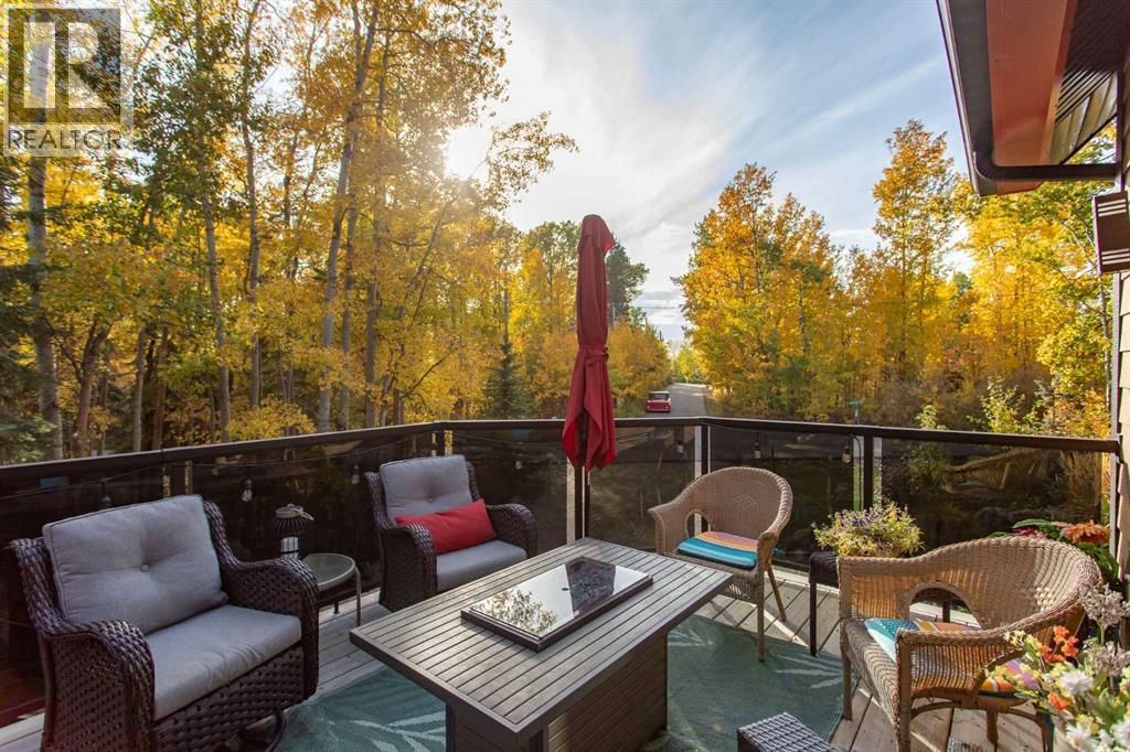 1130 Breakers Way, Sunbreaker Cove, Alberta  T0C 0J0 - Photo 45 - A2302737