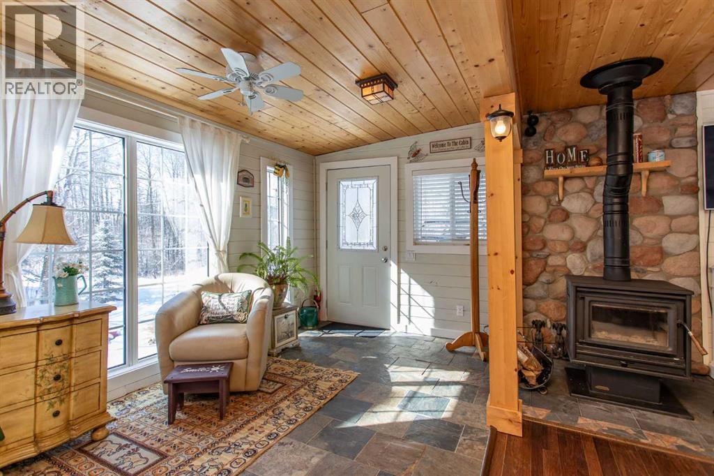 1130 Breakers Way, Sunbreaker Cove, Alberta  T0C 0J0 - Photo 32 - A2302737