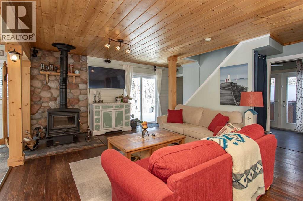1130 Breakers Way, Sunbreaker Cove, Alberta  T0C 0J0 - Photo 33 - A2302737