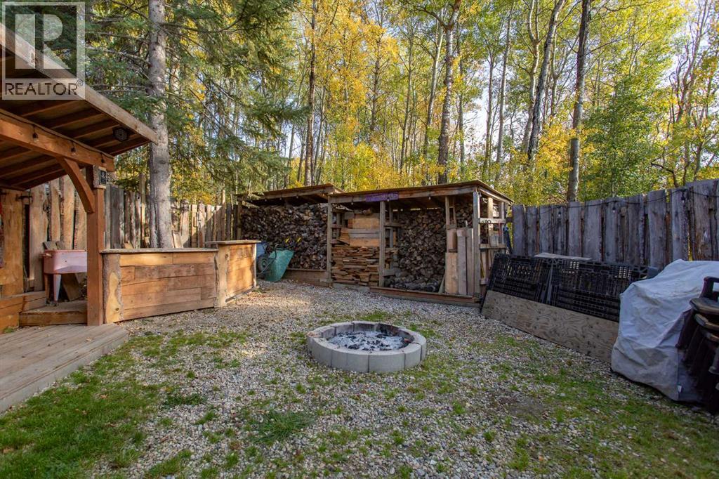 1130 Breakers Way, Sunbreaker Cove, Alberta  T0C 0J0 - Photo 46 - A2302737