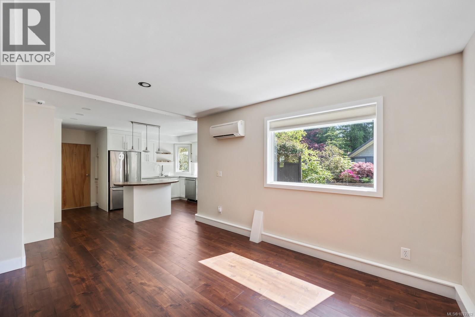 1869 Fern Rd, Courtenay, British Columbia  V9J 1W8 - Photo 36 - 1033952