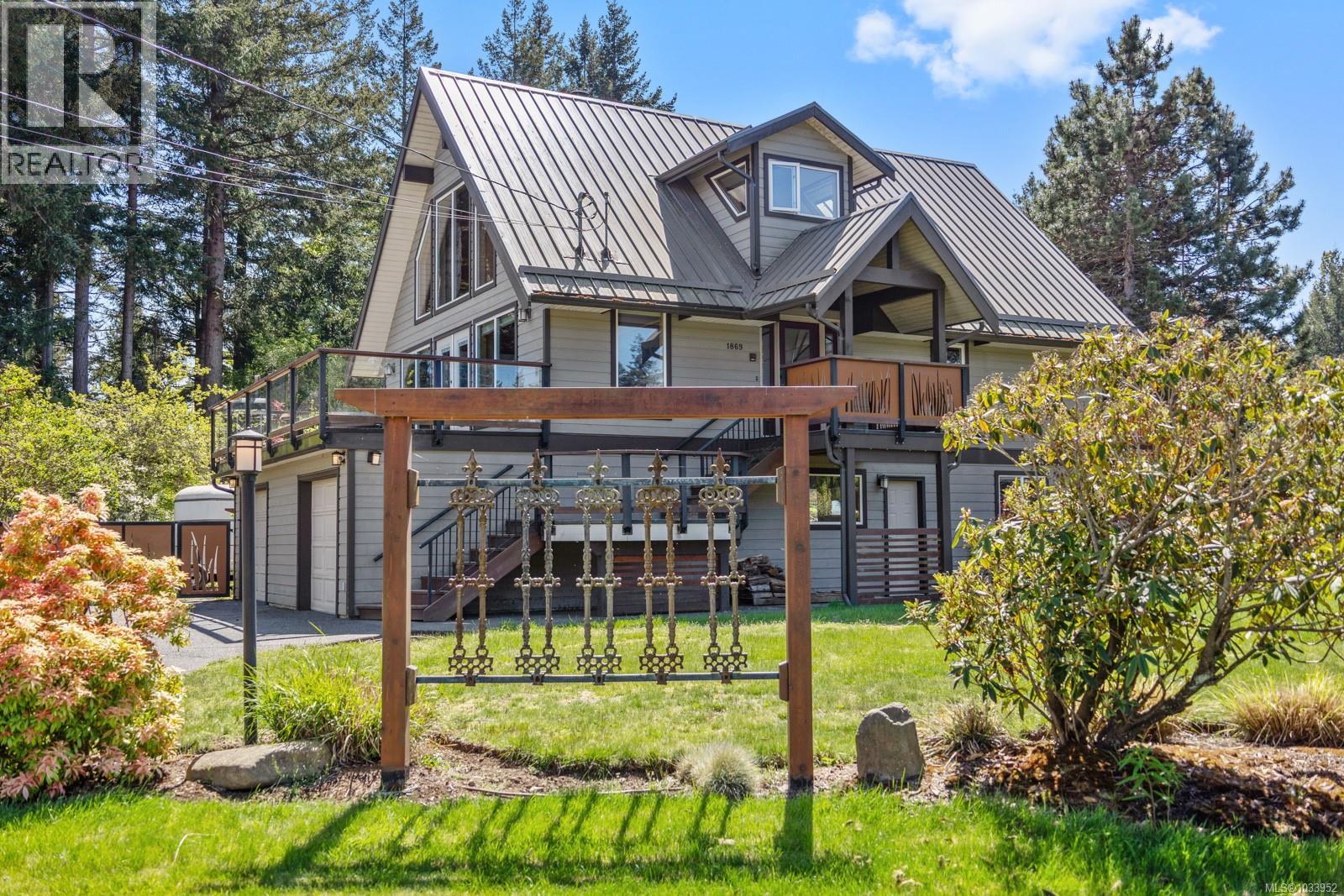 1869 Fern Rd, Courtenay, British Columbia  V9J 1W8 - Photo 41 - 1033952