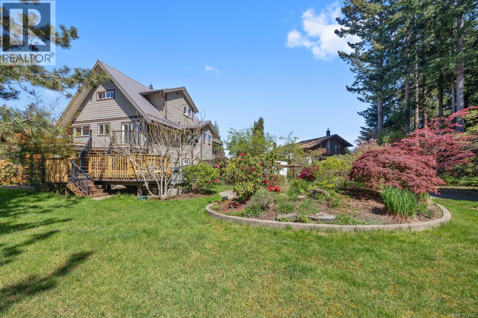 1869 Fern Rd, Courtenay, British Columbia  V9J 1W8 - Photo 48 - 1033952