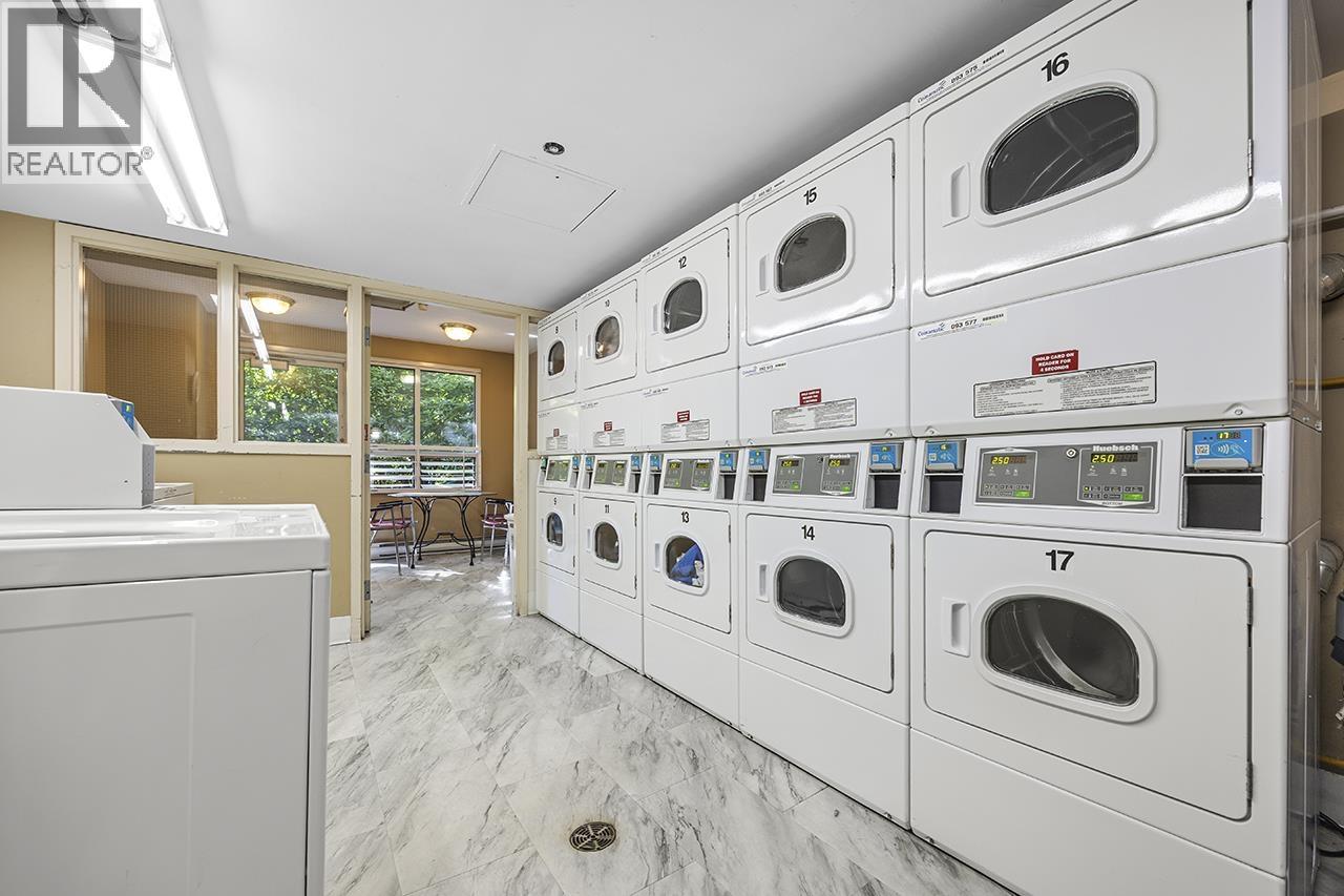 910 3489 Ascot Place, Vancouver, British Columbia  V5R 6B6 - Photo 14 - R3118564