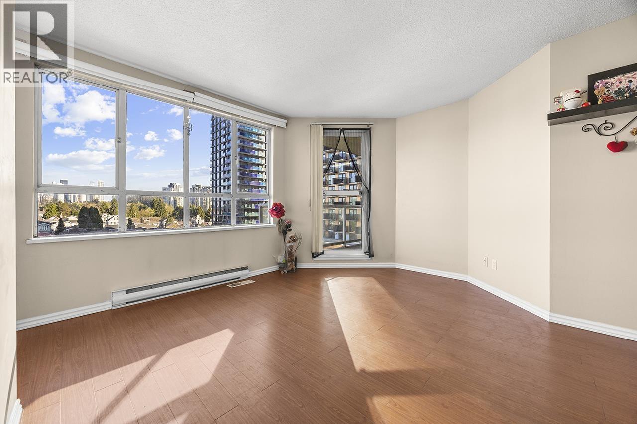 910 3489 Ascot Place, Vancouver, British Columbia  V5R 6B6 - Photo 6 - R3118564