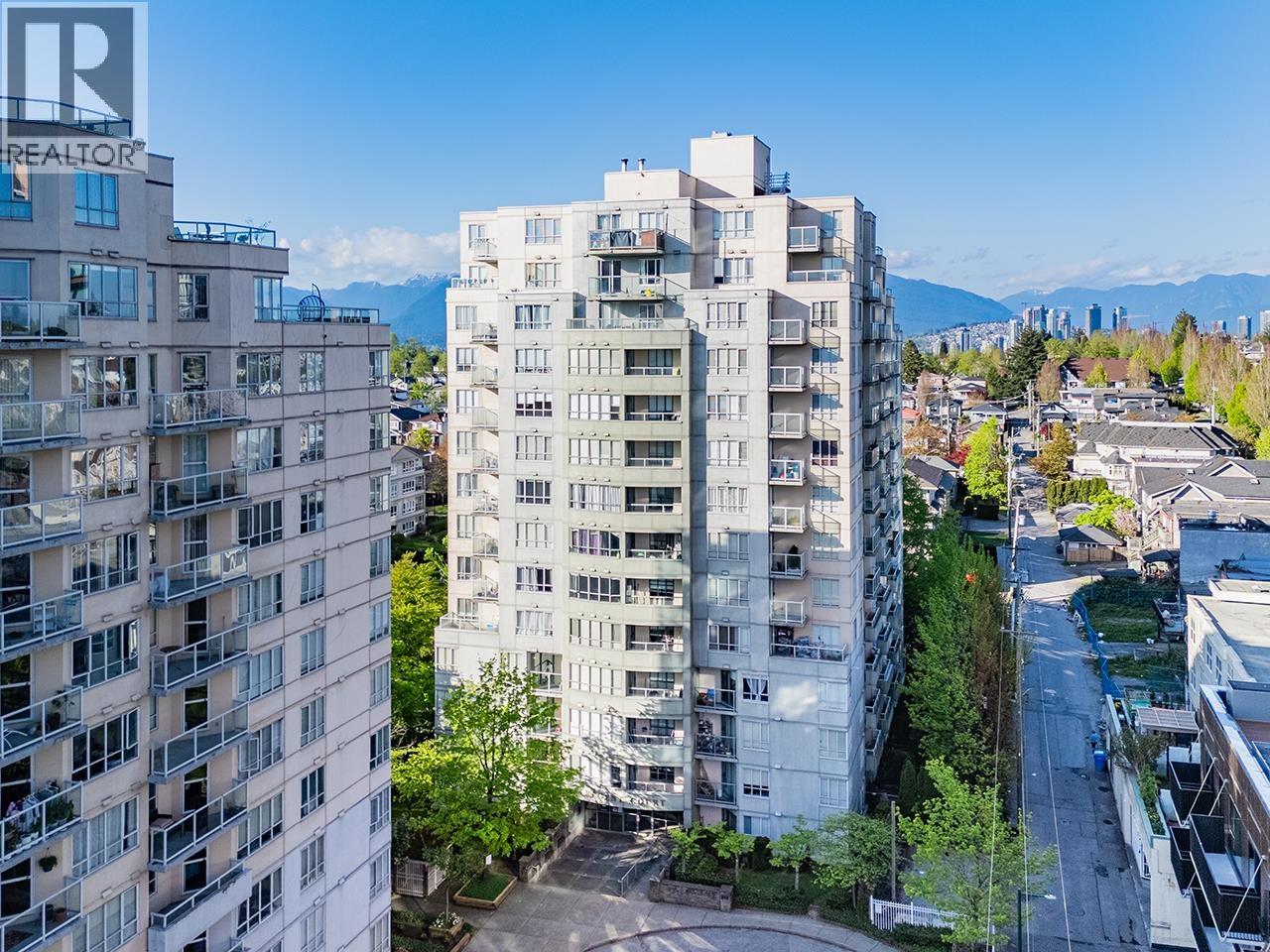 910 3489 Ascot Place, Vancouver, British Columbia  V5R 6B6 - Photo 20 - R3118564