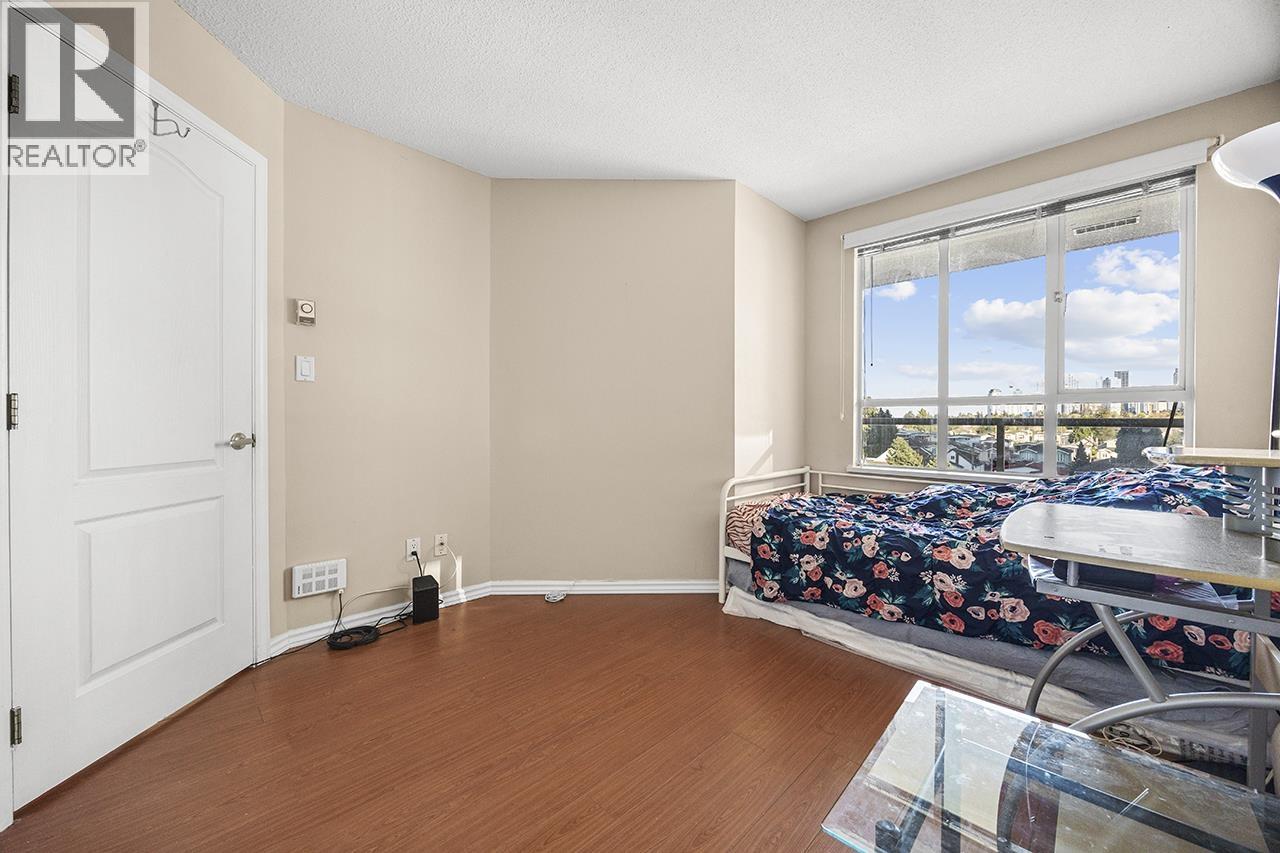 910 3489 Ascot Place, Vancouver, British Columbia  V5R 6B6 - Photo 10 - R3118564