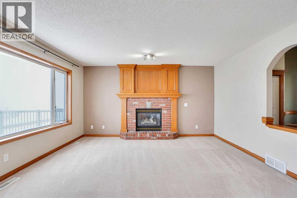 50 Hampstead Gardens NW, Calgary, Alberta  T3A 5Y5 - Photo 25 - A2295468