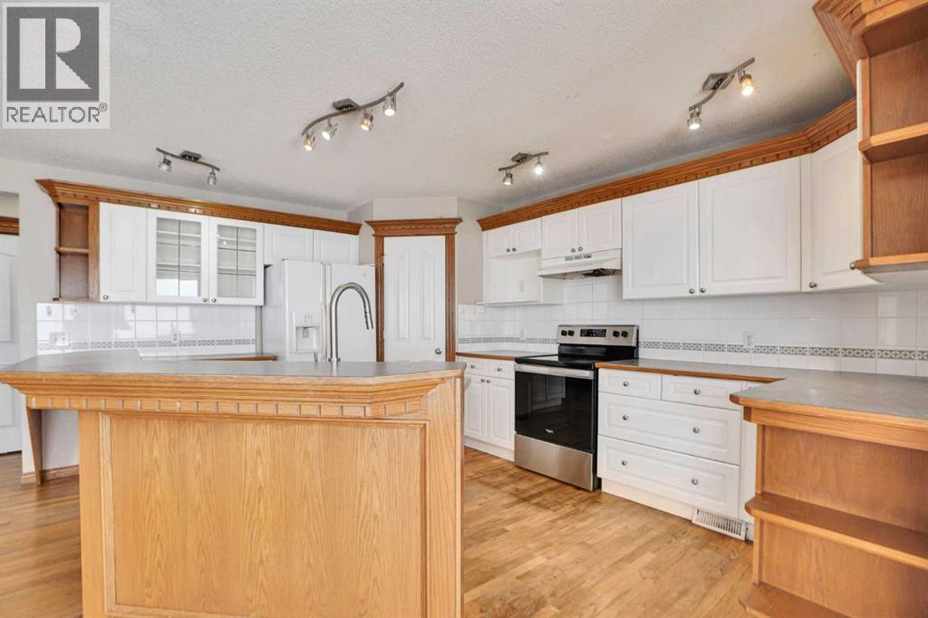 50 Hampstead Gardens NW, Calgary, Alberta  T3A 5Y5 - Photo 31 - A2295468