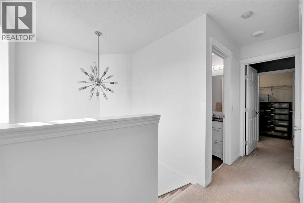 175 Evansmeade Common NW, Calgary, Alberta  T3P 1E8 - Photo 20 - A2298423