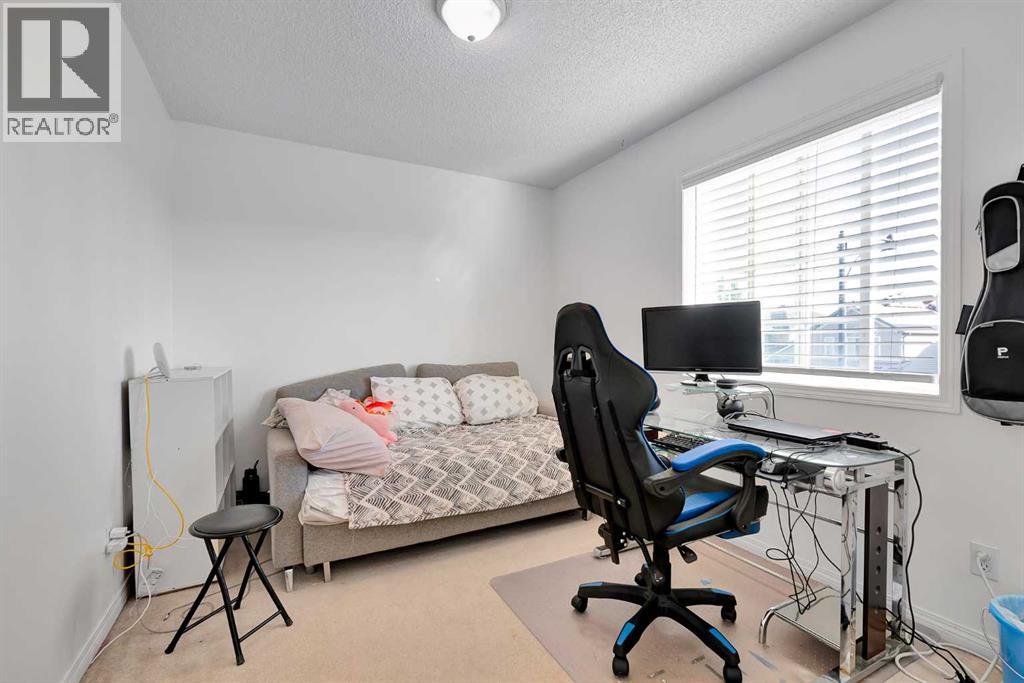 175 Evansmeade Common NW, Calgary, Alberta  T3P 1E8 - Photo 28 - A2298423