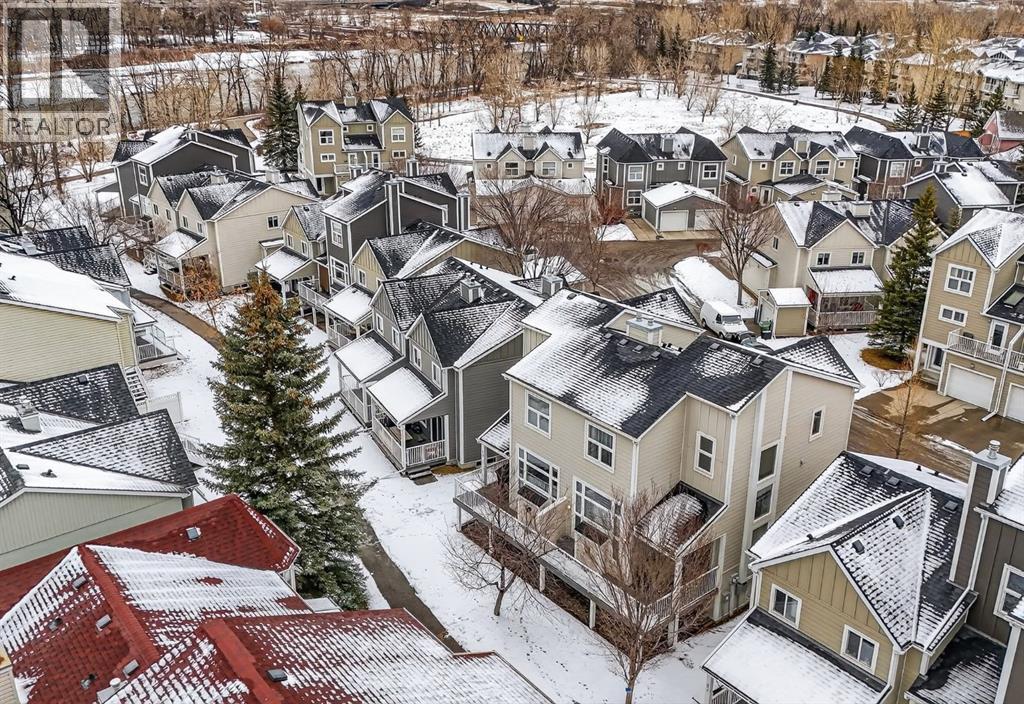 86 Inglewood Point Se, Calgary, Alberta  T2G 5K6 - Photo 28 - A2299727