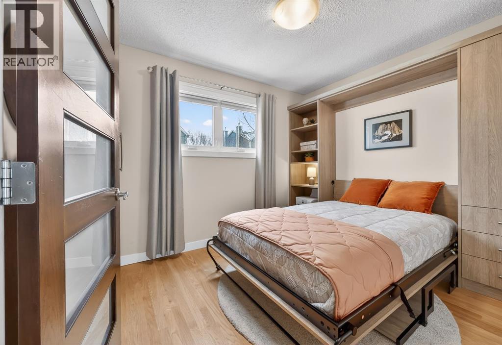 86 Inglewood Point Se, Calgary, Alberta  T2G 5K6 - Photo 15 - A2299727